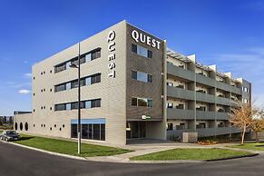 Quest Bundoora