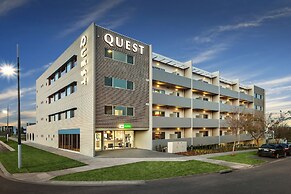 Quest Bundoora