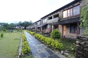 Himalayan Deurali Resort