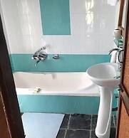 Himalayan Deurali Resort