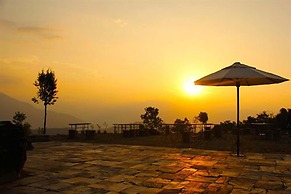 Himalayan Deurali Resort