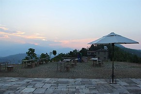 Himalayan Deurali Resort