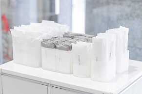 Sunny Stone Hotel II