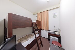 Sunny Stone Hotel II