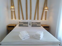 Dolphin Kastraki Studios