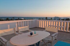 Dolphin Kastraki Studios