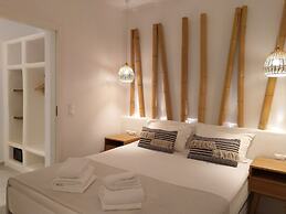 Dolphin Kastraki Studios