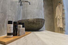 Dolphin Kastraki Studios