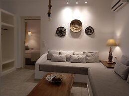 Dolphin Kastraki Studios