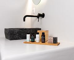 Dolphin Kastraki Studios