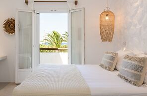 Dolphin Kastraki Studios