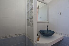 Dolphin Kastraki Studios