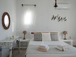 Dolphin Kastraki Studios