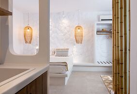 Dolphin Kastraki Studios