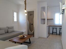 Dolphin Kastraki Studios