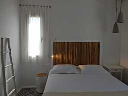 Dolphin Kastraki Studios