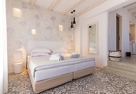 Dolphin Kastraki Studios