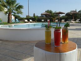 Dolphin Kastraki Studios