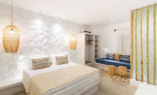 Dolphin Kastraki Studios