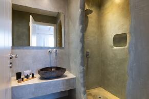 Dolphin Kastraki Studios