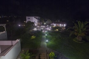 Dolphin Kastraki Studios