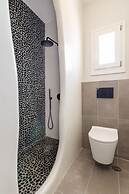 Dolphin Kastraki Studios