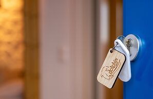 Dolphin Kastraki Studios