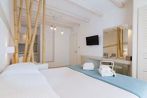 Dolphin Kastraki Studios