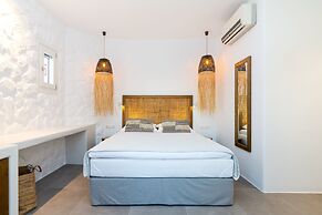 Dolphin Kastraki Studios