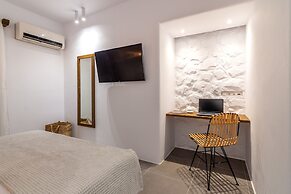 Dolphin Kastraki Studios