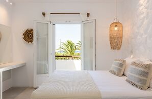 Dolphin Kastraki Studios