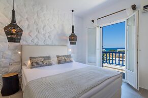 Dolphin Kastraki Studios