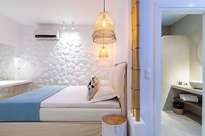 Dolphin Kastraki Studios