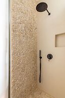 Dolphin Kastraki Studios