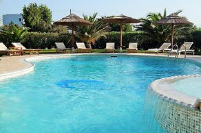 Dolphin Kastraki Studios