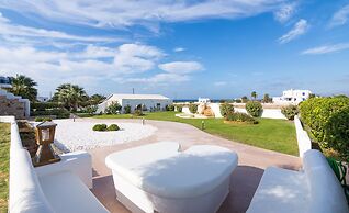 Dolphin Kastraki Studios