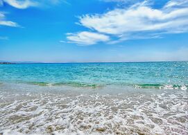 Dolphin Kastraki Studios