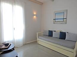 Dolphin Kastraki Studios