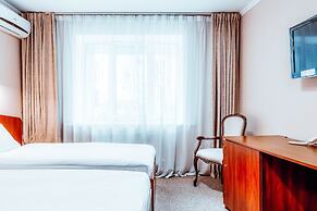 Black Sea Hotel