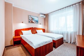 Black Sea Hotel