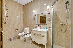 Black Sea Hotel
