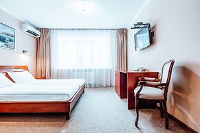 Black Sea Hotel