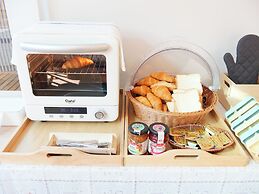 The Tint at Phuket town