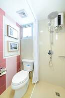 The Tint at Phuket town