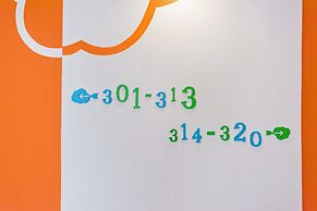 The Tint at Phuket town