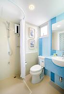 The Tint at Phuket town