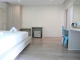 The Tint at Phuket town