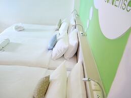 The Tint at Phuket town