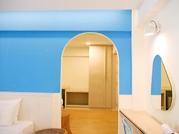 The Tint at Phuket town