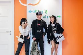 The Tint at Phuket town